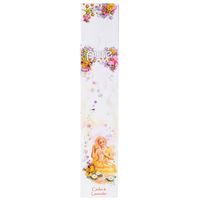 Pure Incense - Cedar Lavender